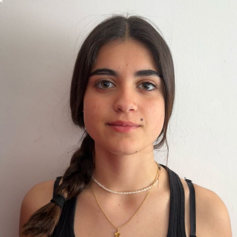 LAIA VILADOMS  I VIDAL