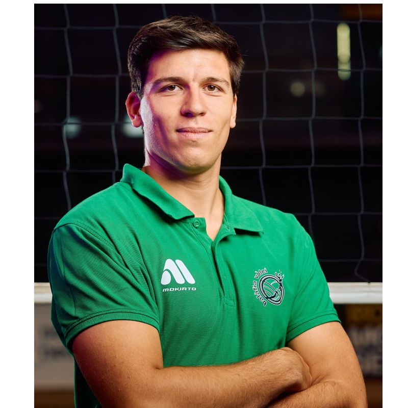DIDAC SALAS URBIOLA