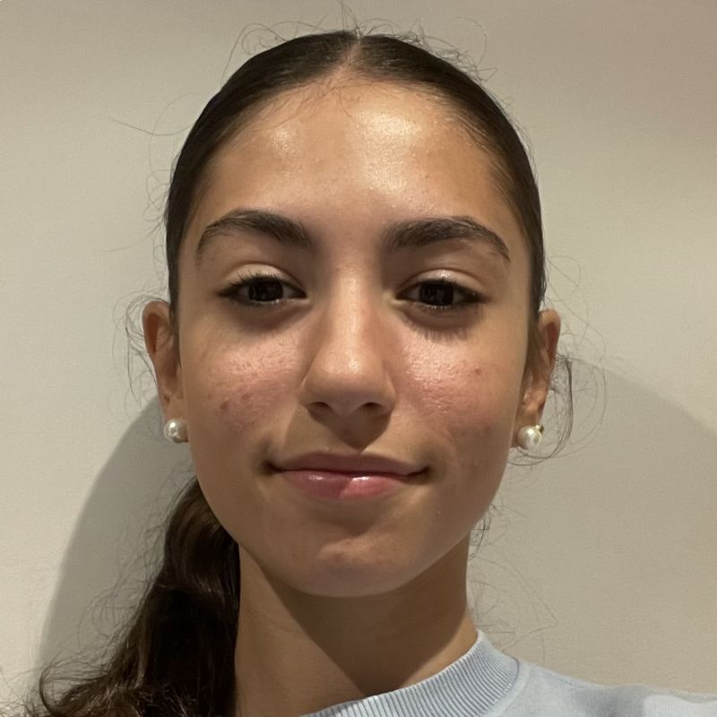 JIMENA TANOIRA COSTAS