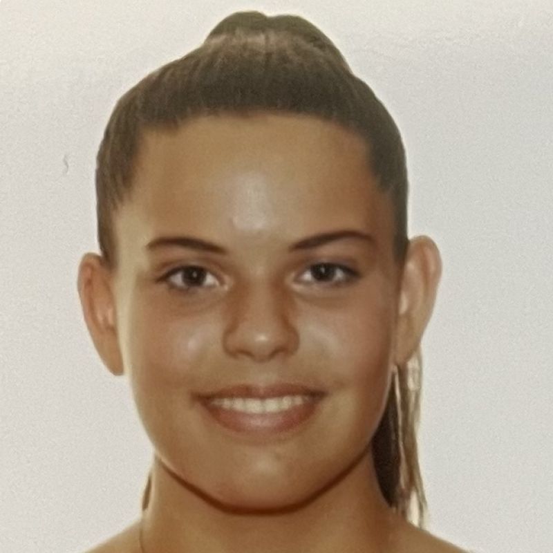 BERTA IBERN FERRER