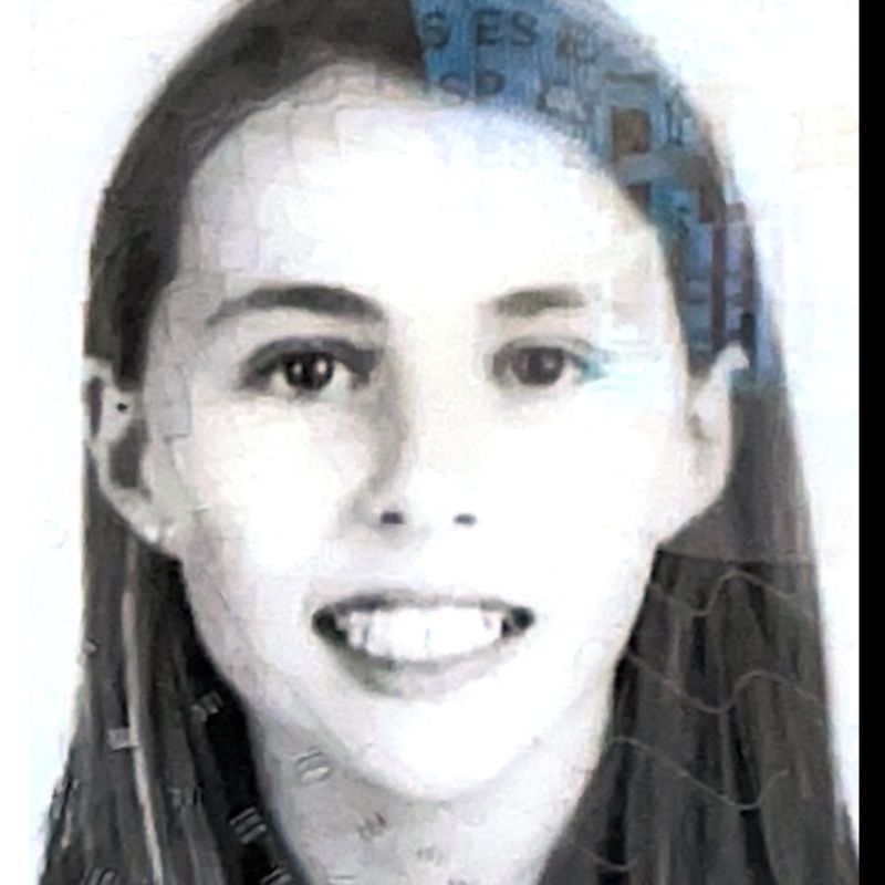 BARBARA VILADECANS CARRILLO