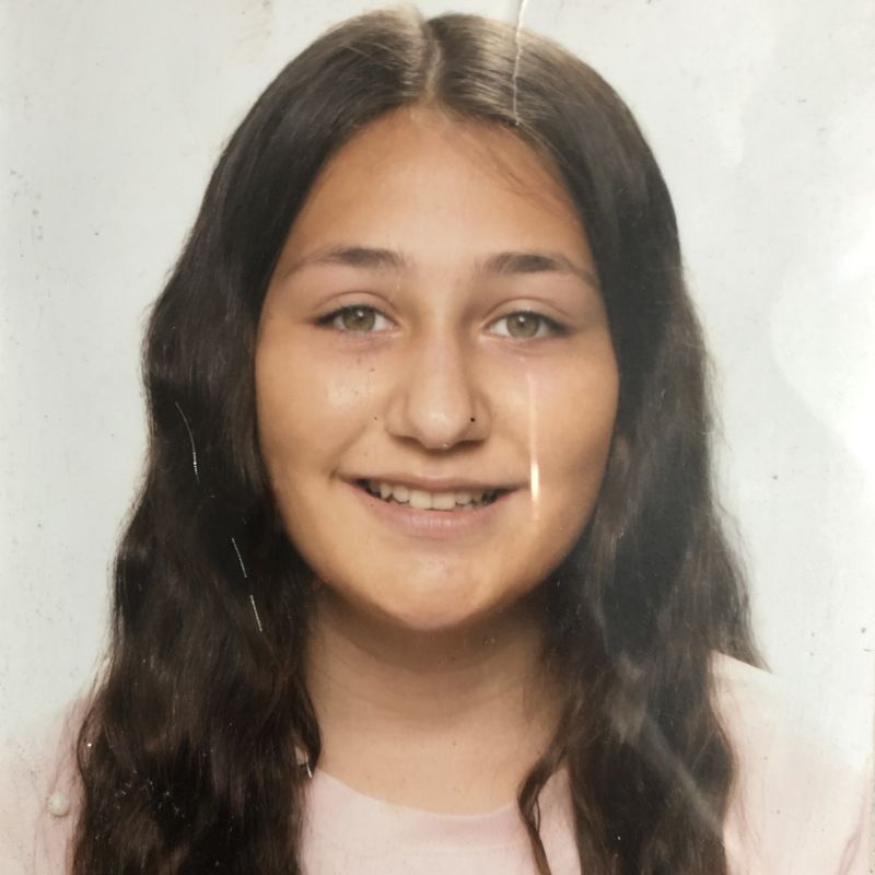 ADRIANA MUNTEANU TOMPAS