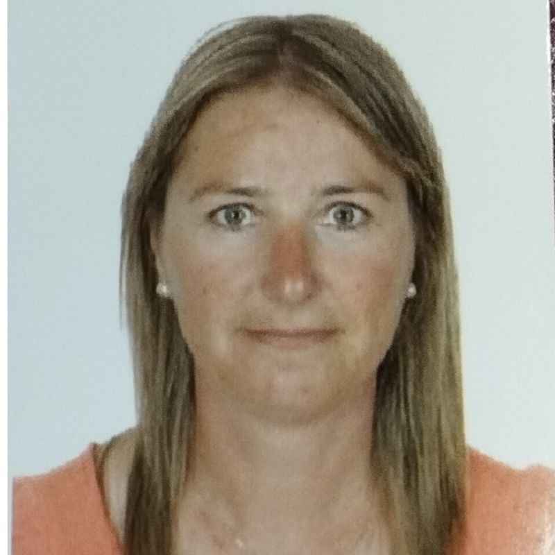 VANESA FERNANDEZ MONTENEGRO