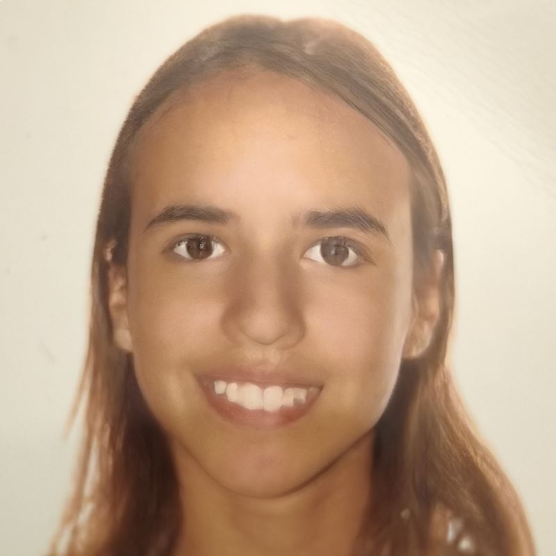 JULIA LAHOZ RUIZ