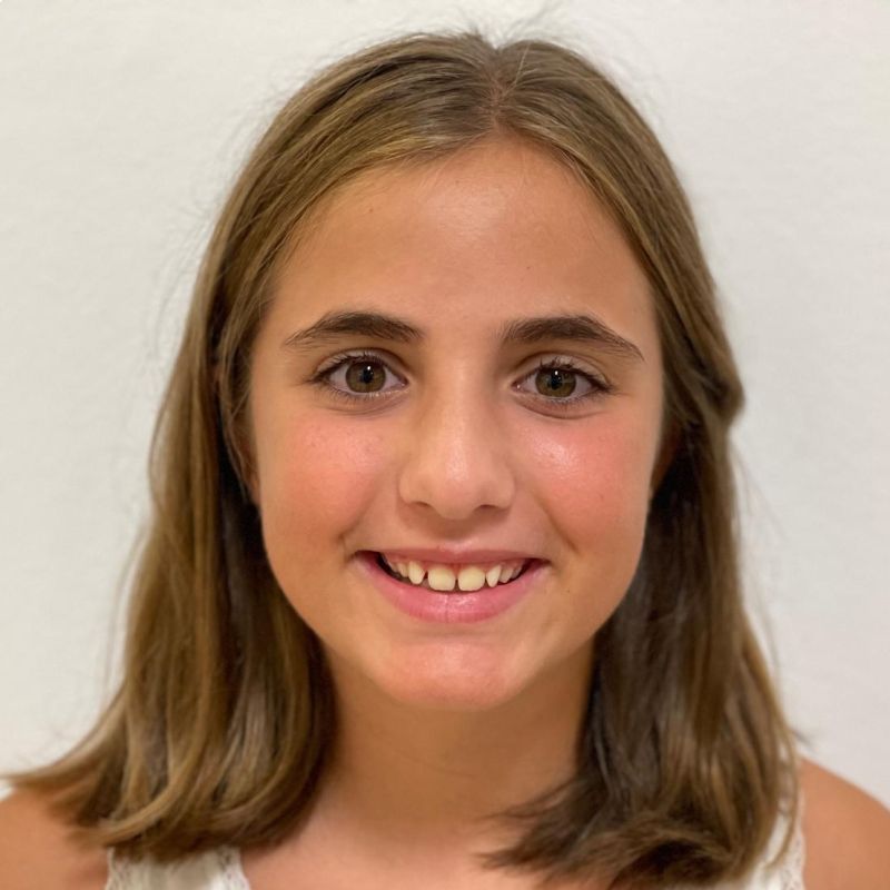 JULIA AGUILAR SASTRE