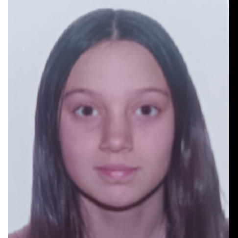 ALBA LUCIA DE SOLA GUTIERREZ