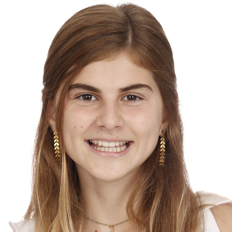ADRIANA  DE MONTIS GARCIA-VALDECASAS