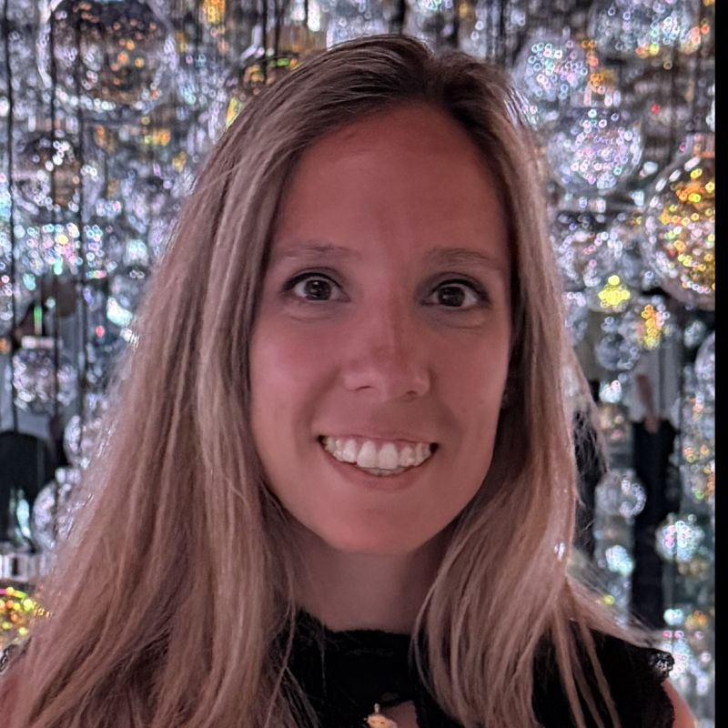 RAQUEL BRUN FORCADELL