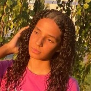 BASMA OUAFOUDI HASBI