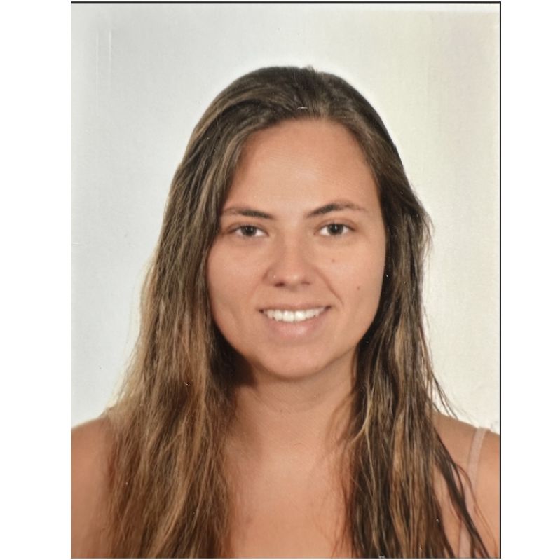 ANDREA MOLINERO I RODRIGUEZ