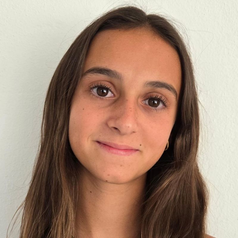 BRUNA RIGOLA GUASCH