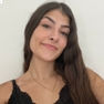 CLAUDIA CAÑAS ALBA