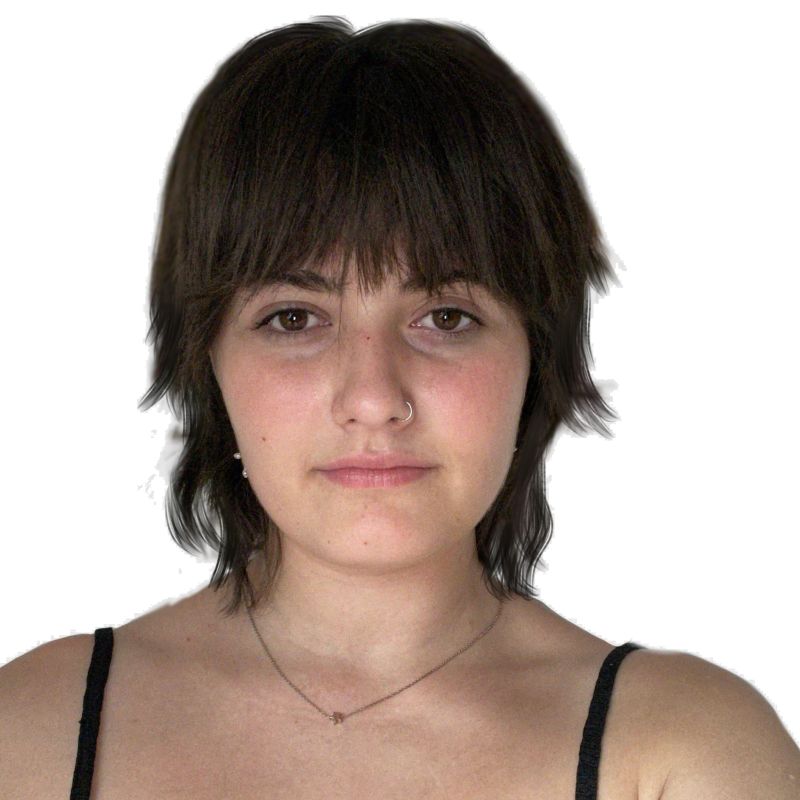 ALEJANDRA  VARELA TAJES
