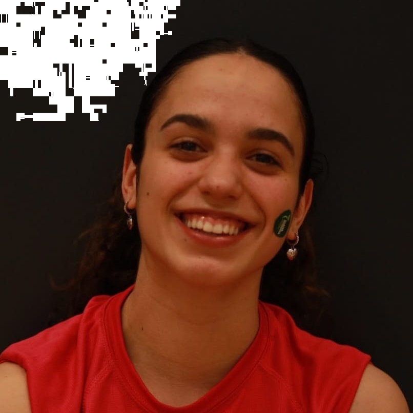NATALIA MARIA RODRIGUEZ SANCHEZ