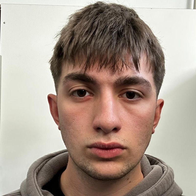 ADRIAN  BOULLON LOPEZ