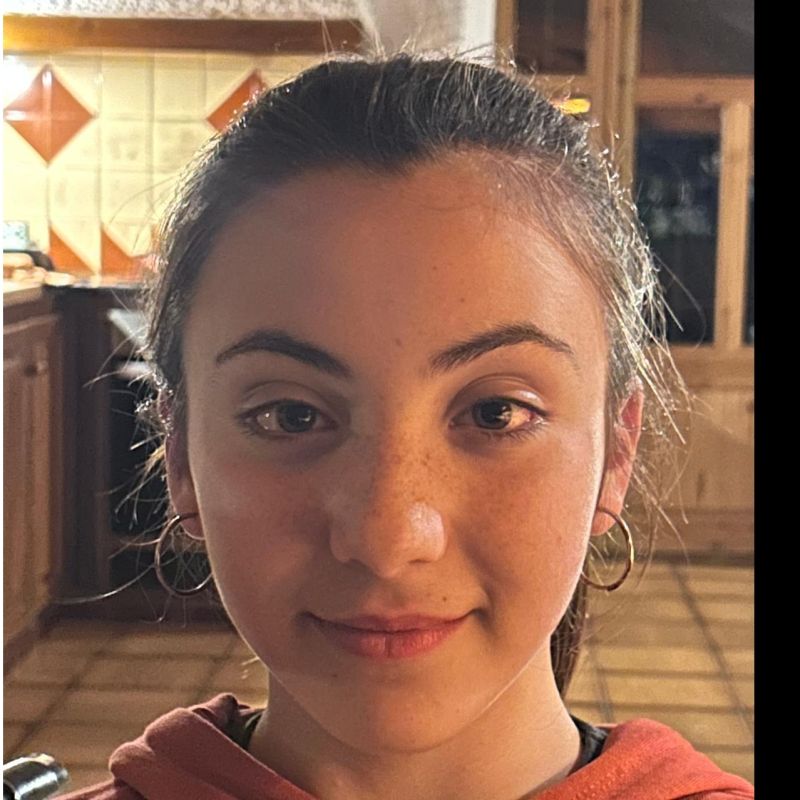 LAIA CALAVERA NACHER