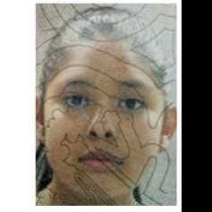 BRIZA ANTUANETT NOVOA ESPINOZA