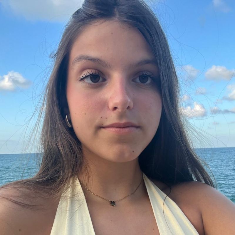 ALICIA DE LAS HERAS HERNANDEZ