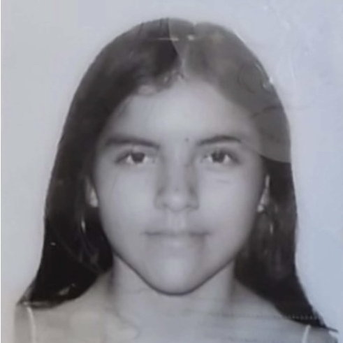 MIRELLA DE LOS ANGELES  MENDOZA INOSTROSA