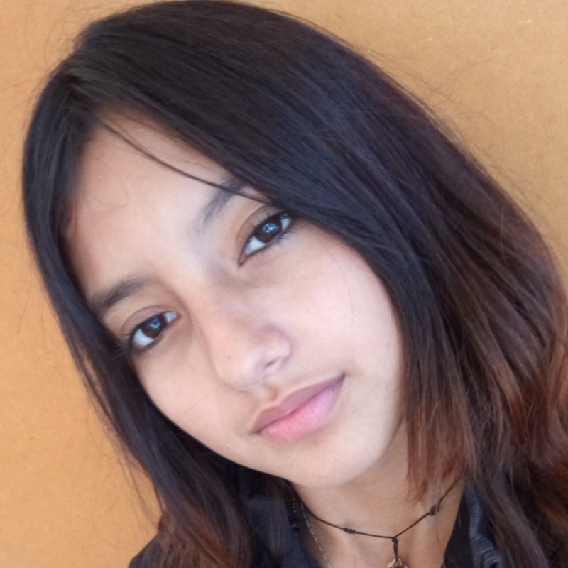 ASHLEY JULIETH PINTO SOGAMOSO