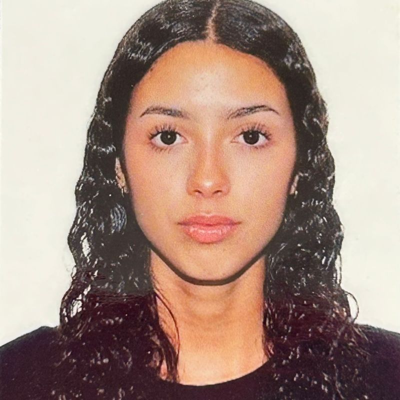 BET BATTO SUAREZ