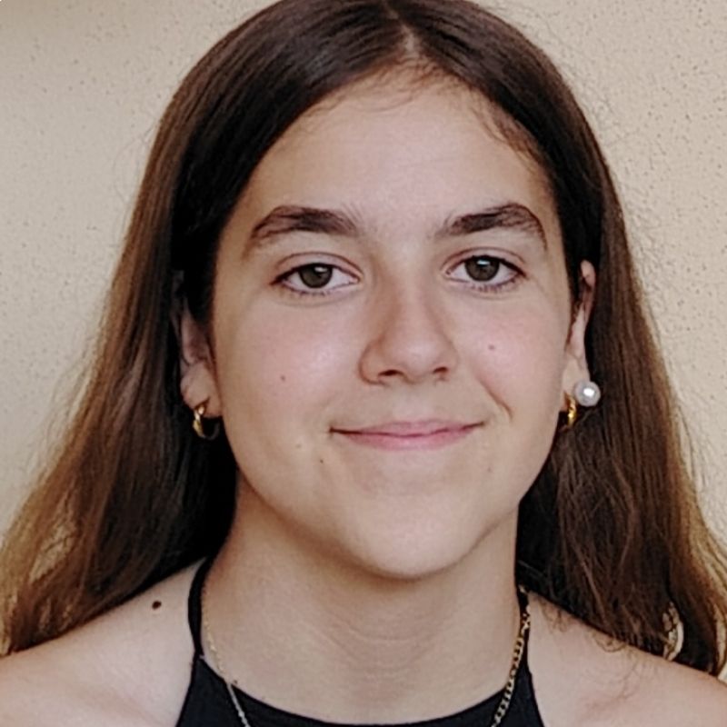 VEGA PENELA CASTILLEJO