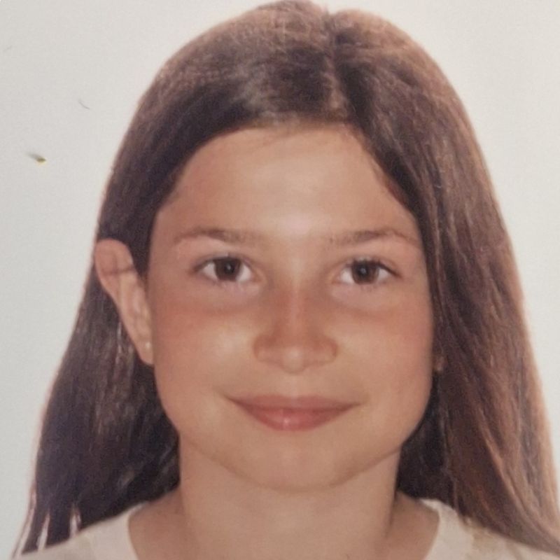 LUCIA PROL LOPEZ