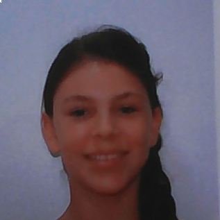 MAGALI GIANOLA