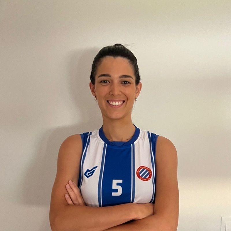 SILVIA IBAÃ?ÂEZ VICENTE