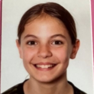 EMMA OLIVERA ESPINOSA