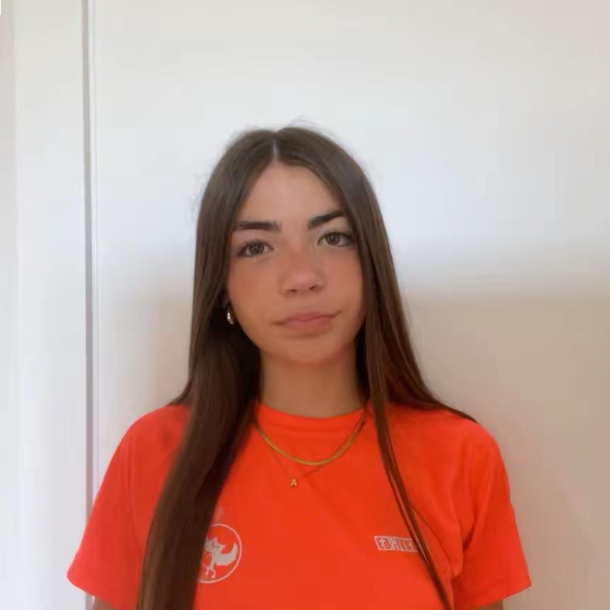 ANET NART HERNANDEZ