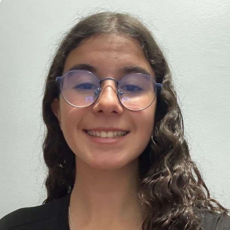 ALICIA RAMIREZ MORAIS
