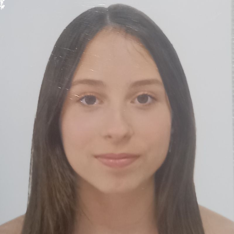 GEORGINA CANELA VILLANUEVA