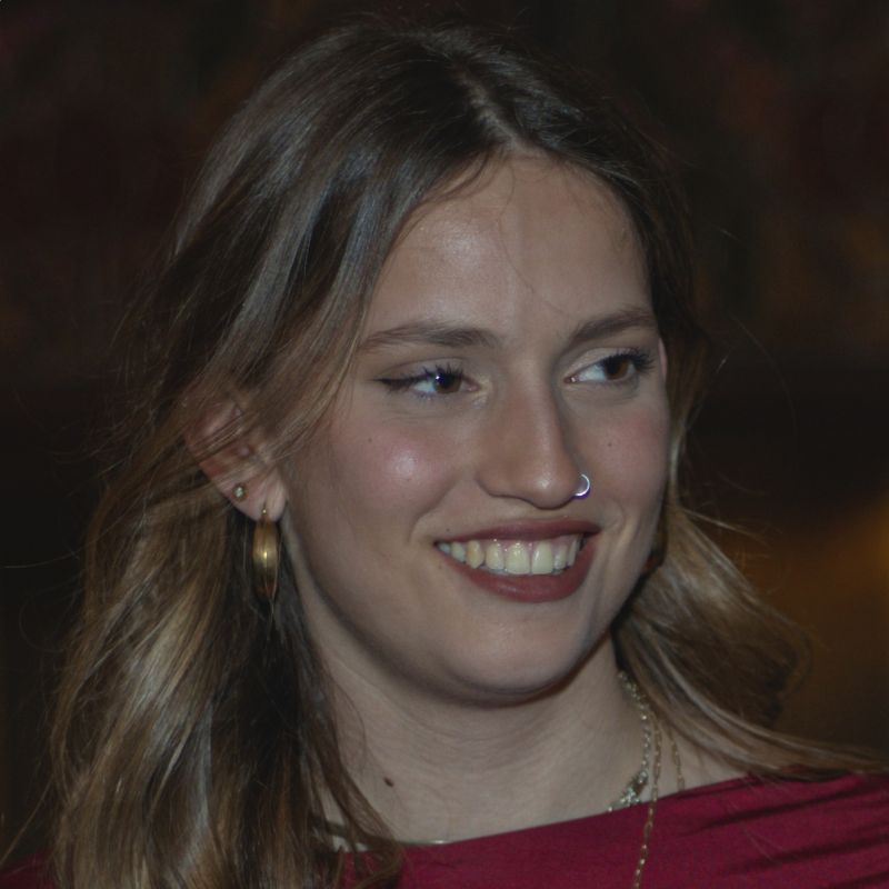JORDINA ESQUERDA AMEZCUA