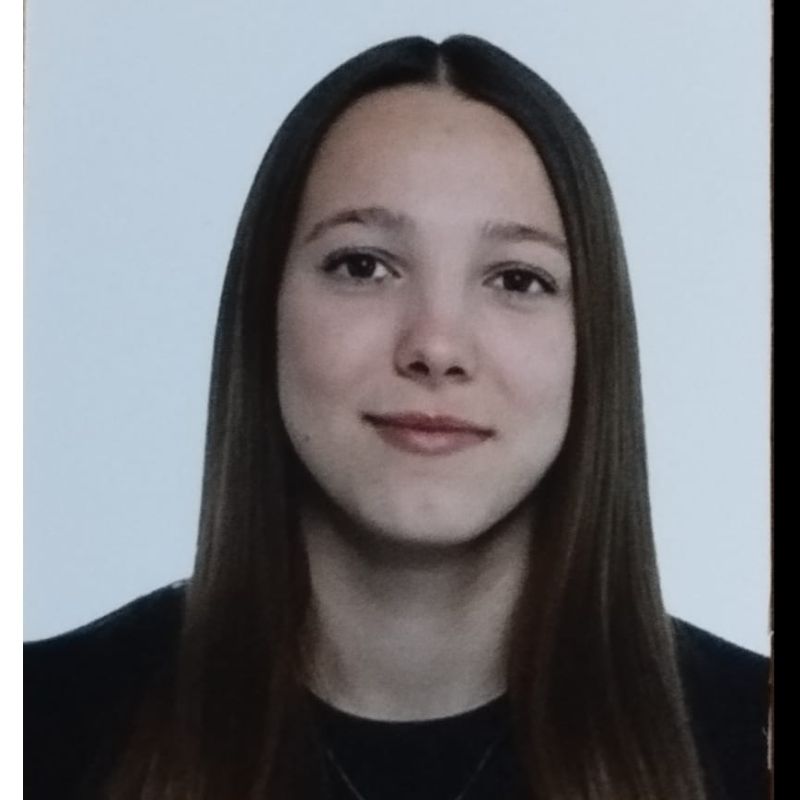 NORA VILLACE OLIVA