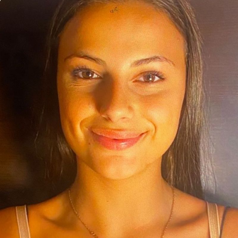 PAULA GONZALEZ SANCHEZ