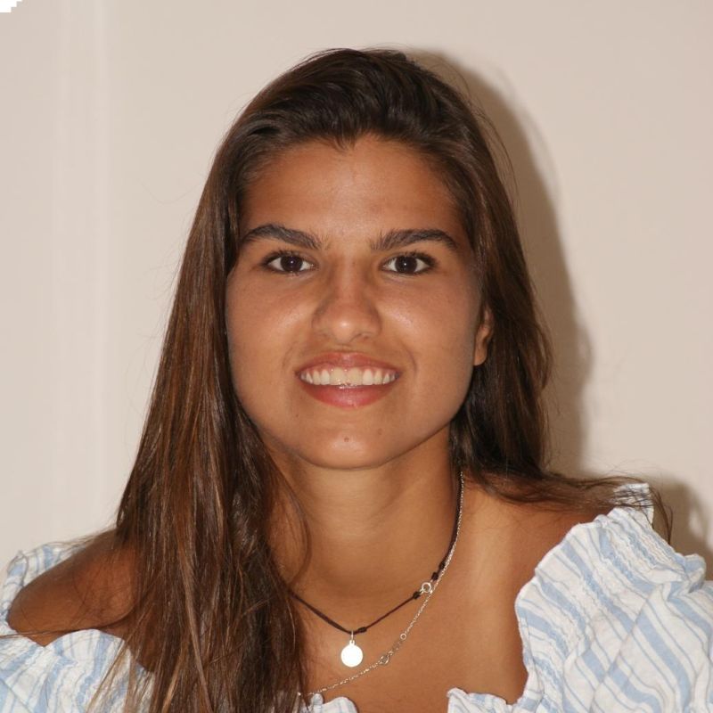 LAIA RODRIGUEZ PEREZ