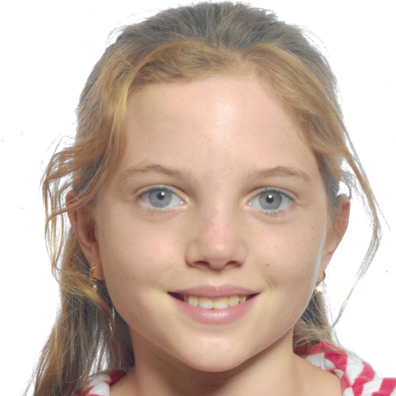 EVA DOT NEVOT