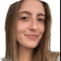 LAIA GARRO PARERA