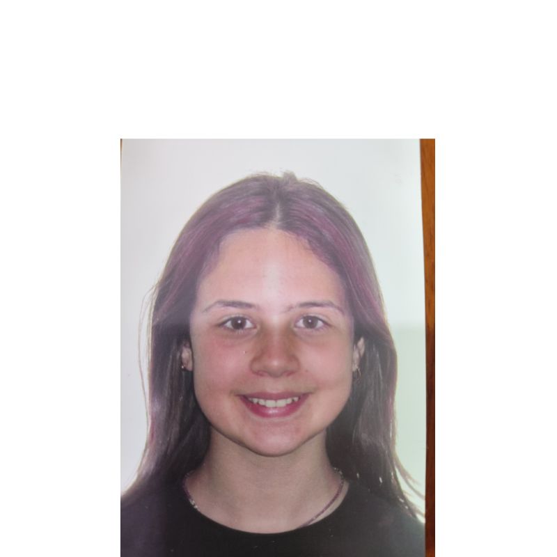 MIREIA  RUIZ TORRAS