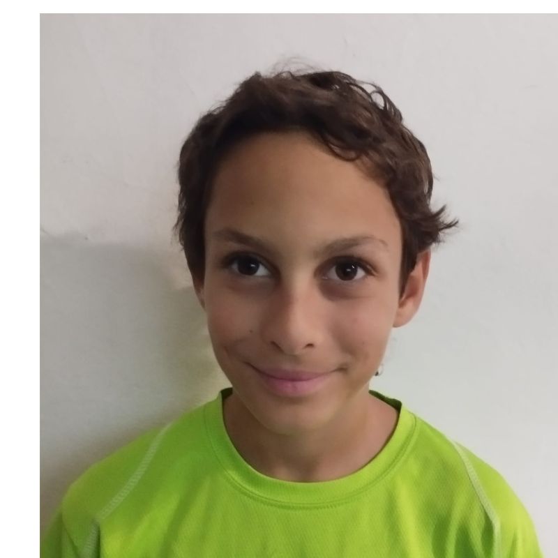 CAI CAMPRUBÃ?Â­ LUQUE