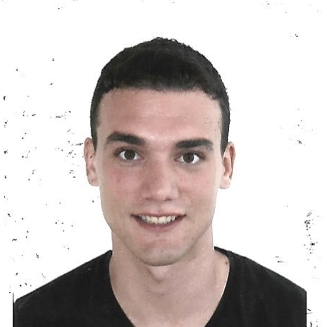 ROGER ARASANZ RIBA