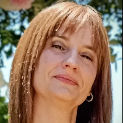 SONIA CAULA PARETAS