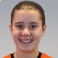 AINA MORENO MARTINEZ