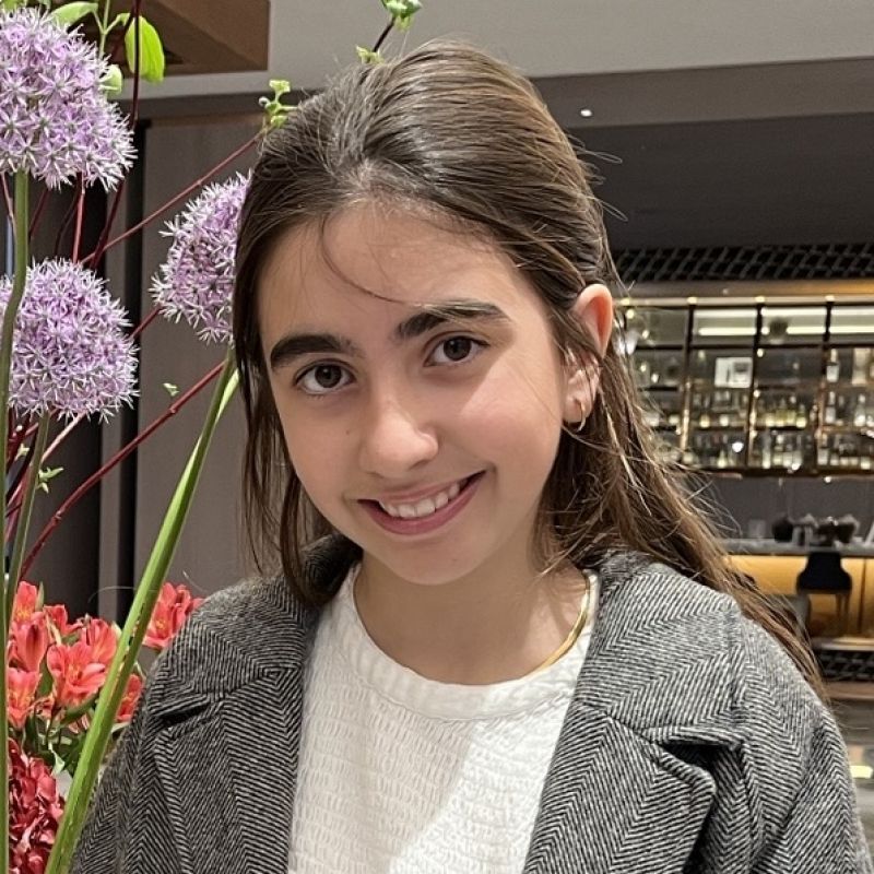 CARLOTA BARDINA BASSAS