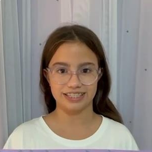 NURIA BALDÀ IÑIGUEZ