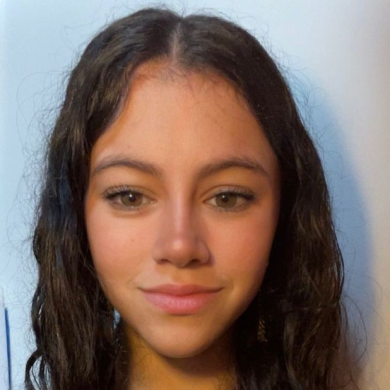 LUCIA ALVAREZ FERNANDEZ 