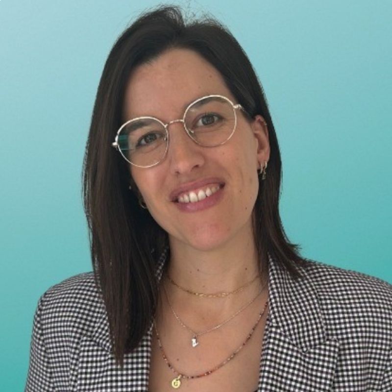 LORENA SOARES LAGUARTA