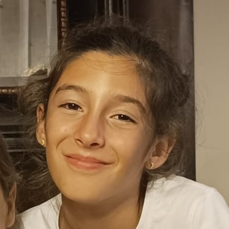 MARIA LACLAUSTRA MONGUILOD