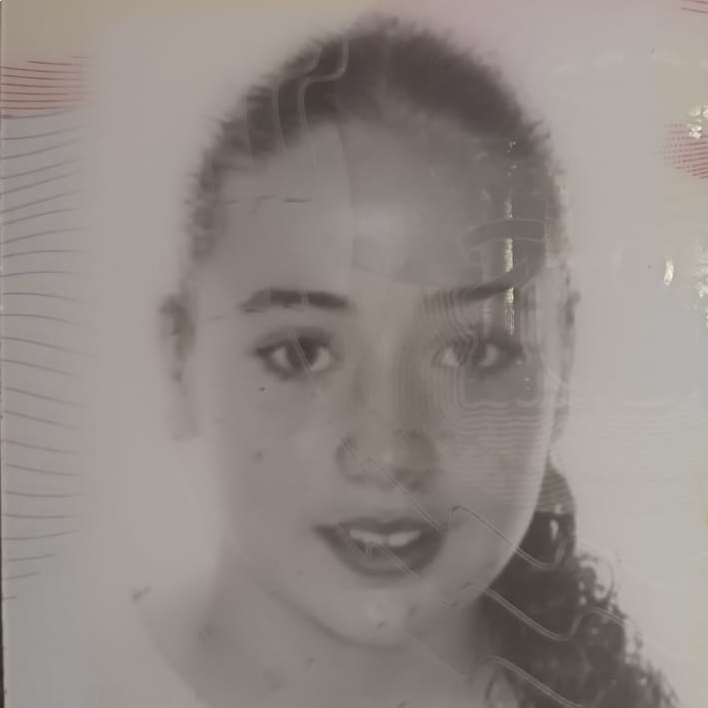 INES BERMEJO CALVO